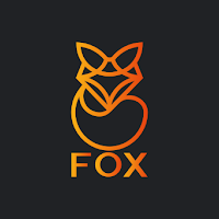 FAST FOX Scooters